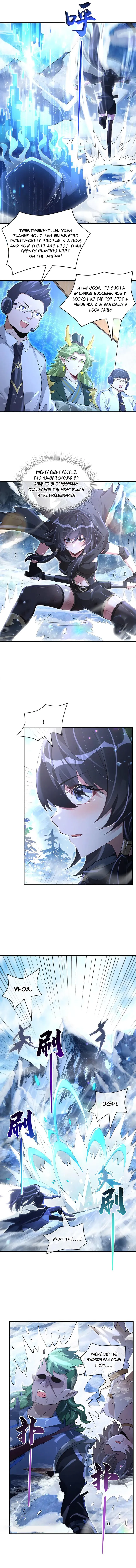 Page 7 of Chapter 325