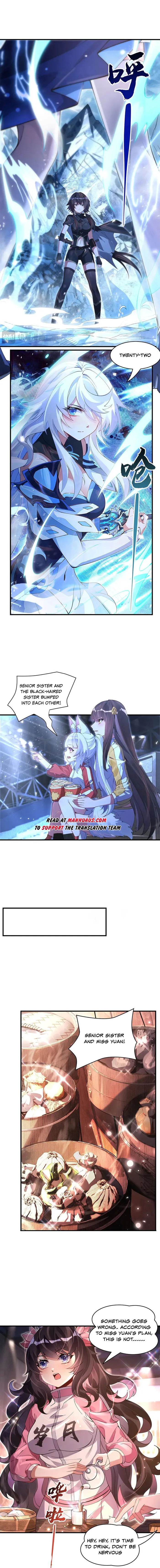 Page 8 of Chapter 325