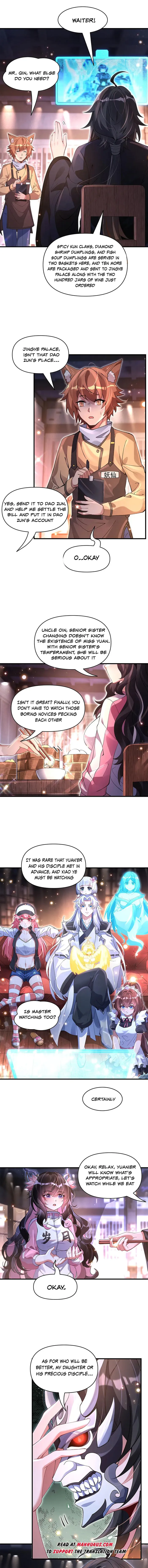 Page 9 of Chapter 325