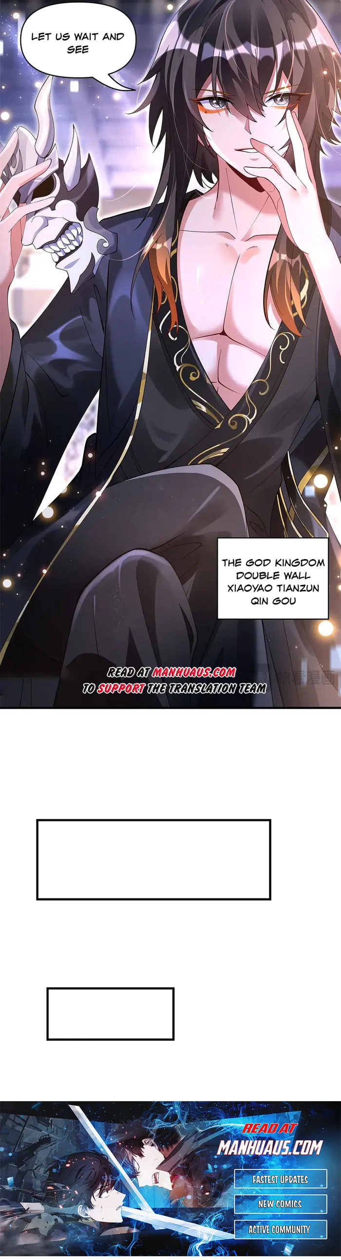 Page 10 of Chapter 325