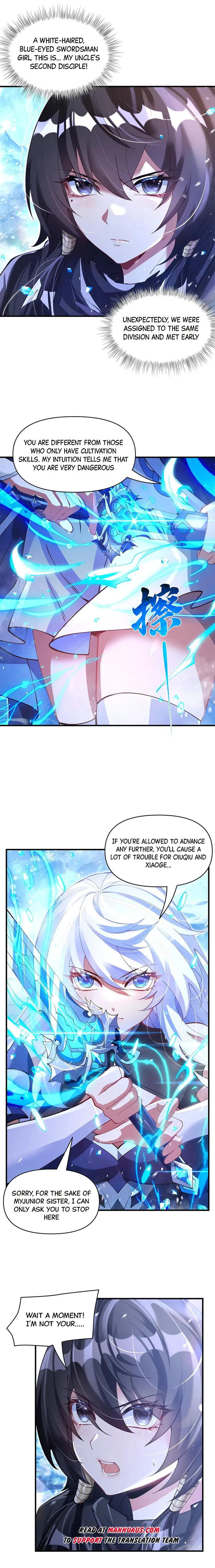 Page 2 of Chapter 326