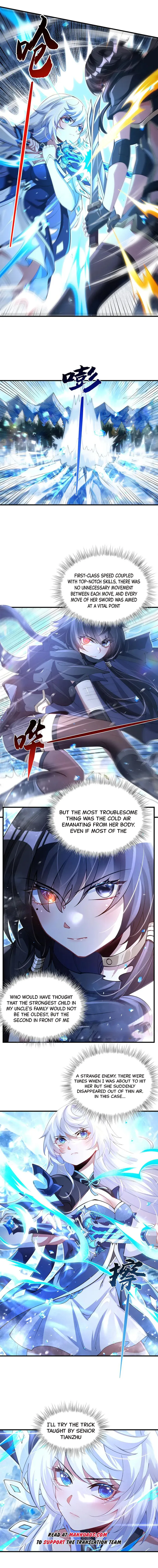 Page 7 of Chapter 326