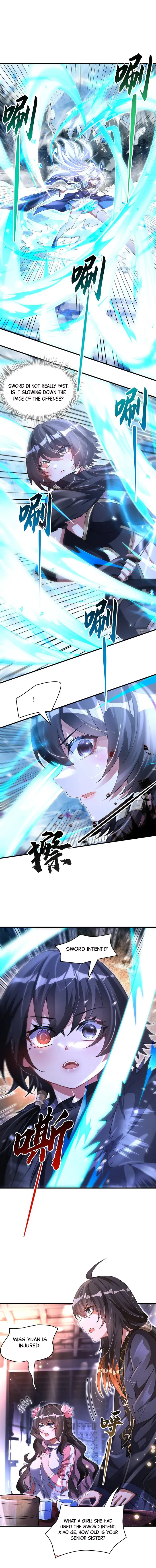 Page 8 of Chapter 326