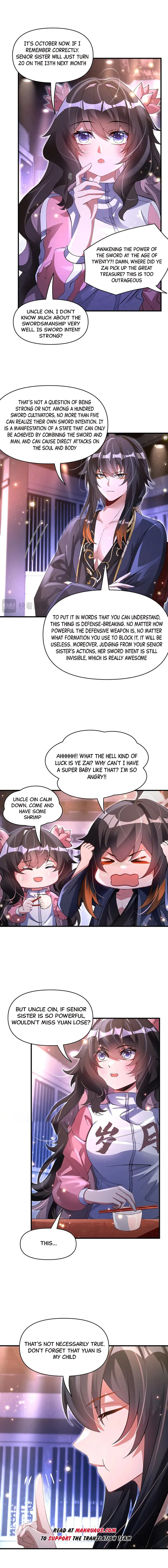 Page 9 of Chapter 326