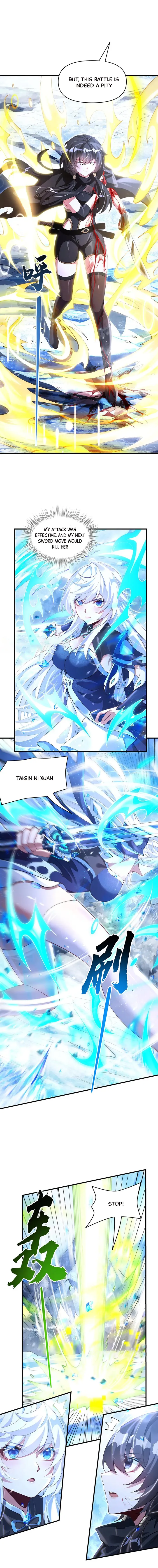 Page 10 of Chapter 326