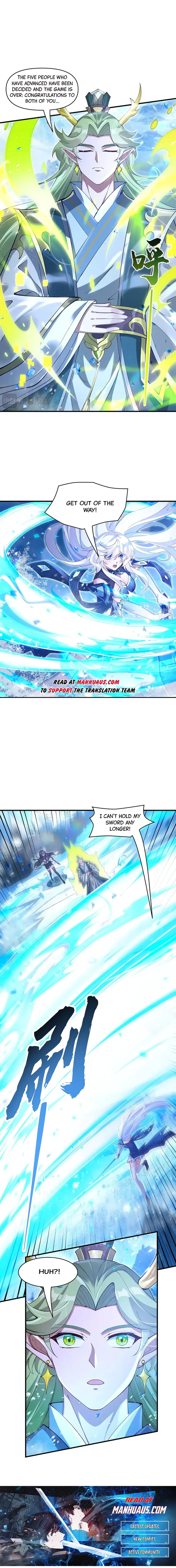 Page 11 of Chapter 326