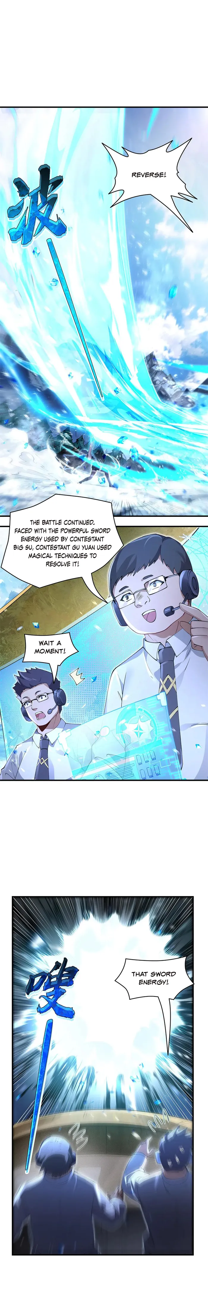 Page 3 of Chapter 327