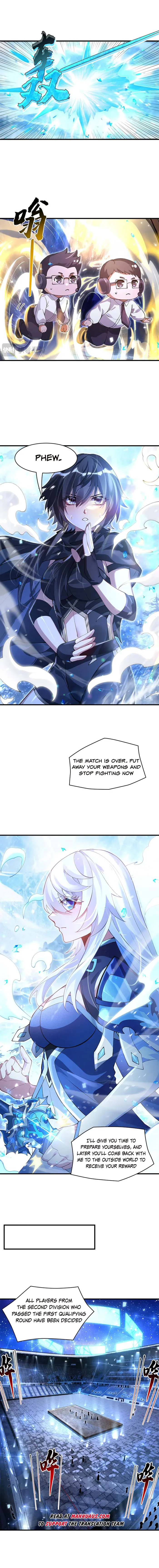 Page 4 of Chapter 327