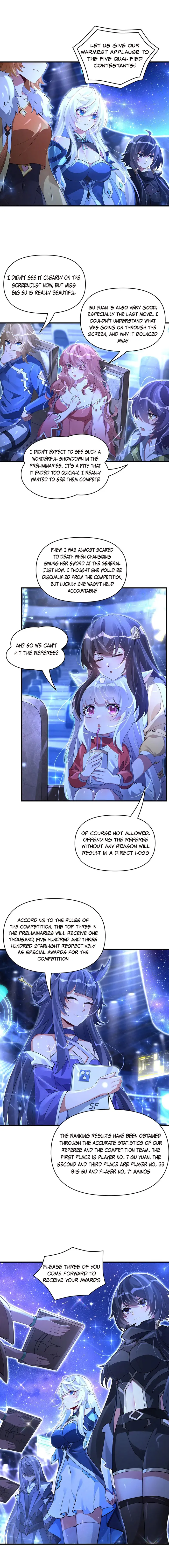 Page 5 of Chapter 327