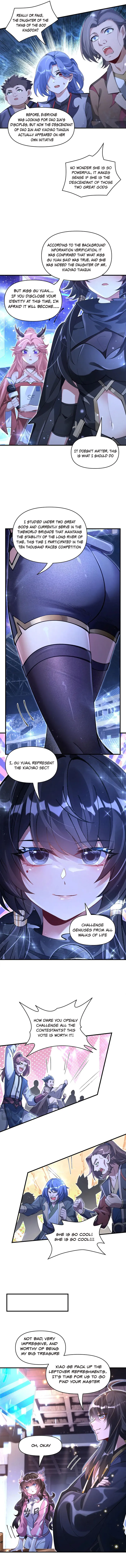 Page 7 of Chapter 327