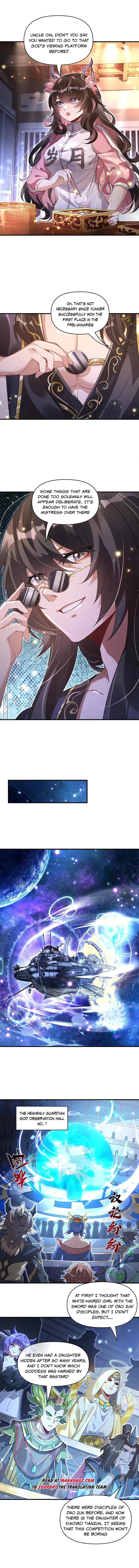 Page 8 of Chapter 327