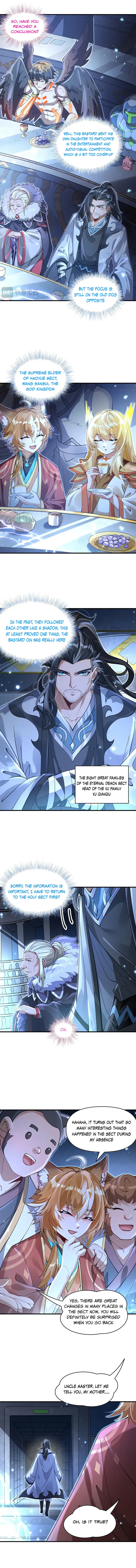 Page 9 of Chapter 327