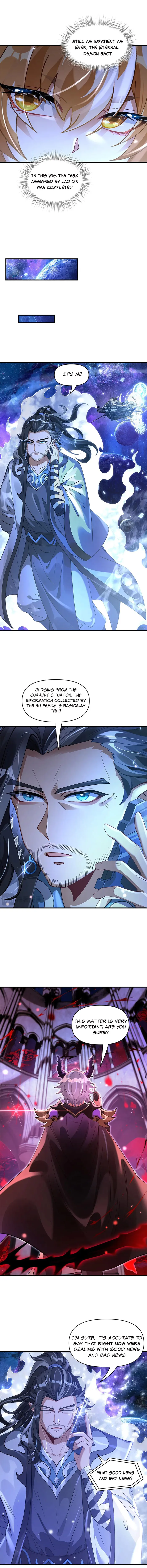 Page 10 of Chapter 327