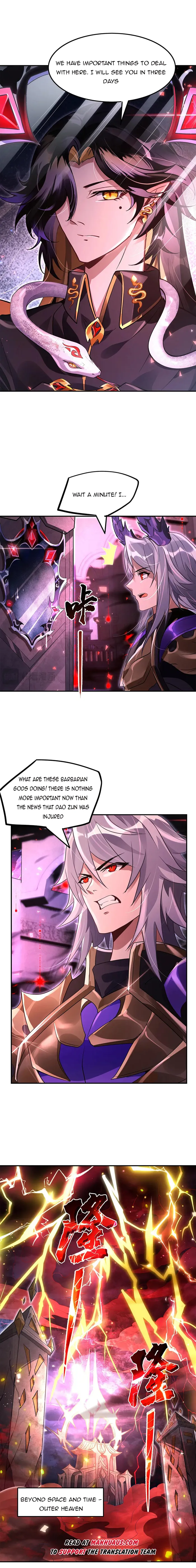 Page 3 of Chapter 328