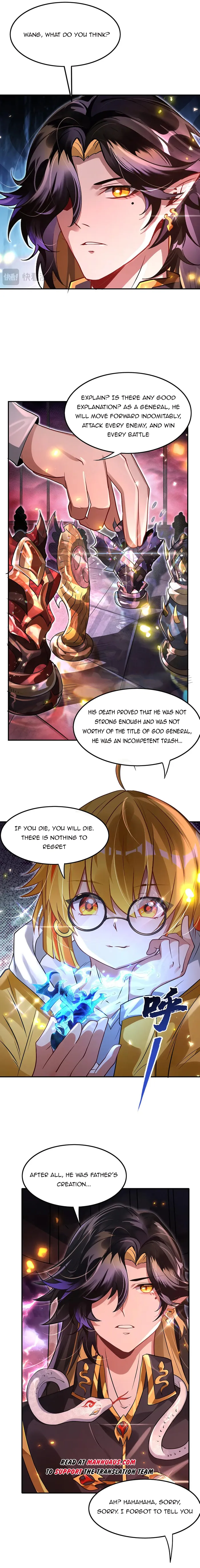 Page 5 of Chapter 328