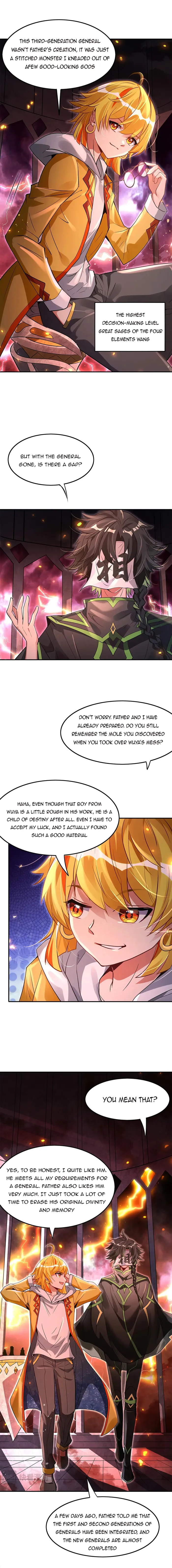 Page 6 of Chapter 328