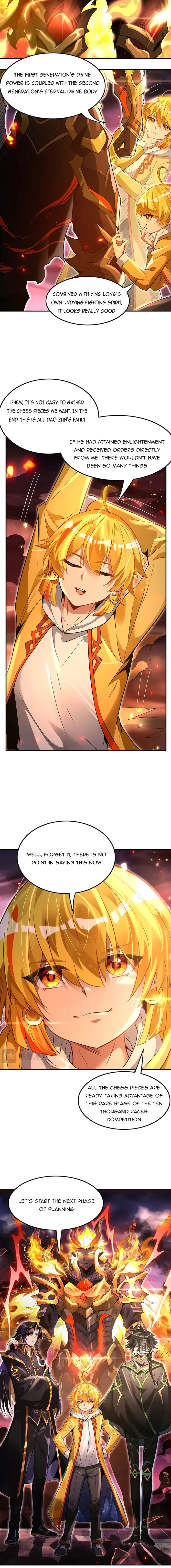 Page 8 of Chapter 328