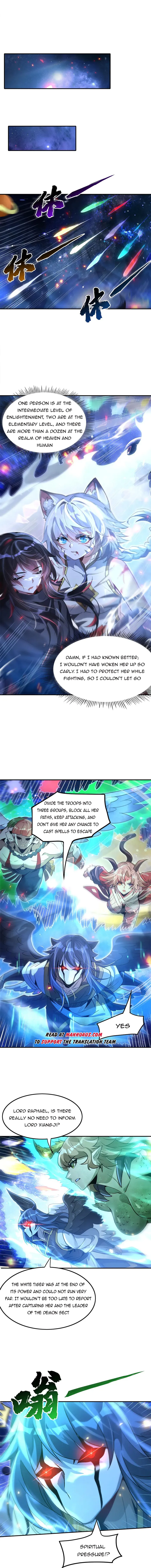 Page 9 of Chapter 328