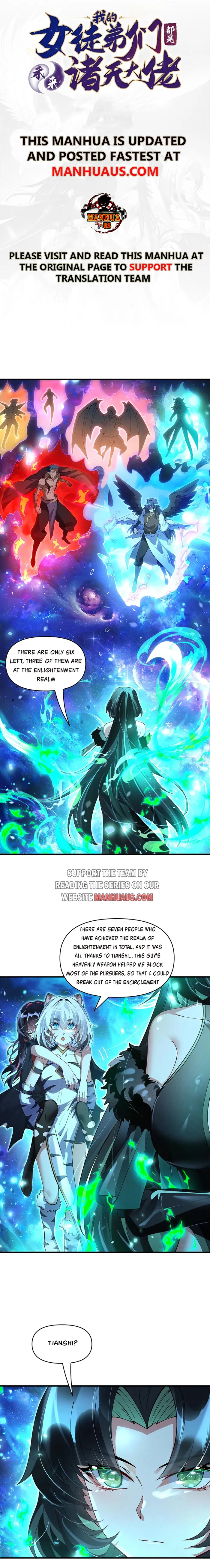 Page 1 of Chapter 329
