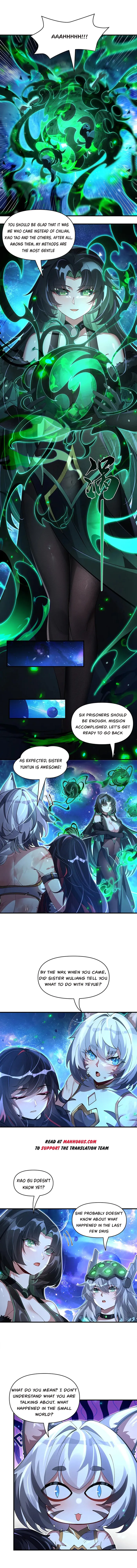 Page 4 of Chapter 329