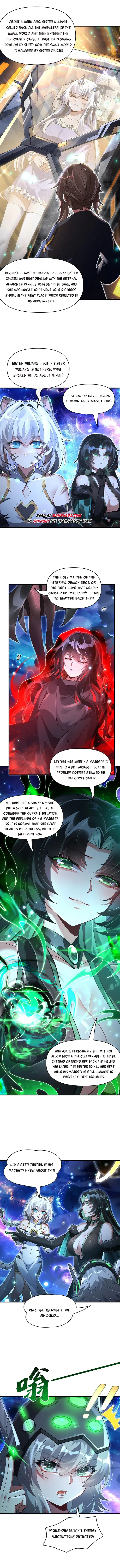 Page 5 of Chapter 329