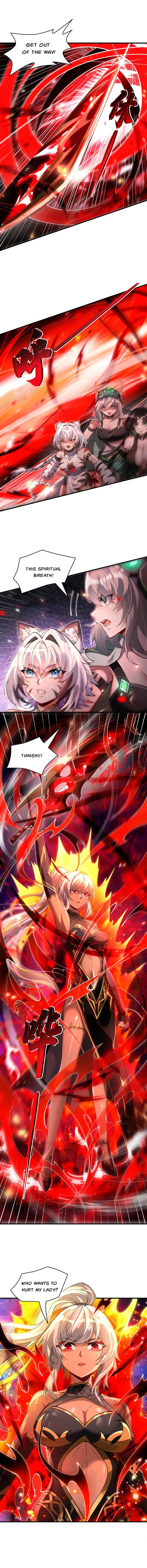Page 6 of Chapter 329