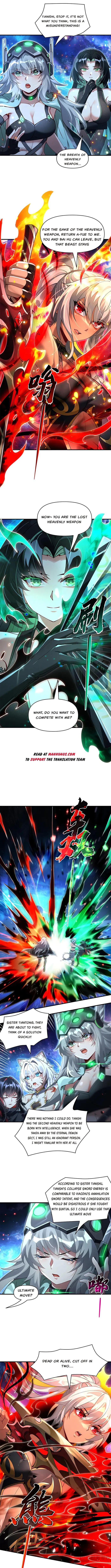 Page 7 of Chapter 329