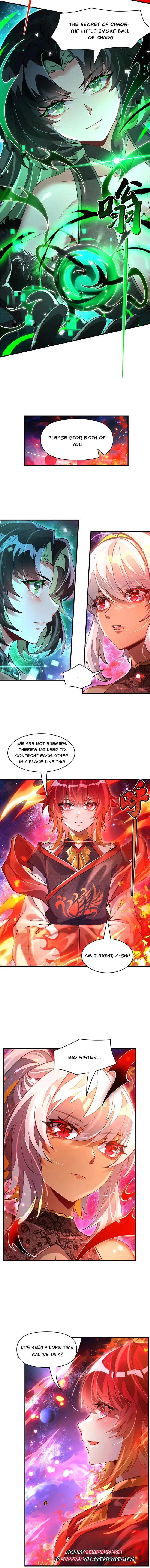 Page 8 of Chapter 329