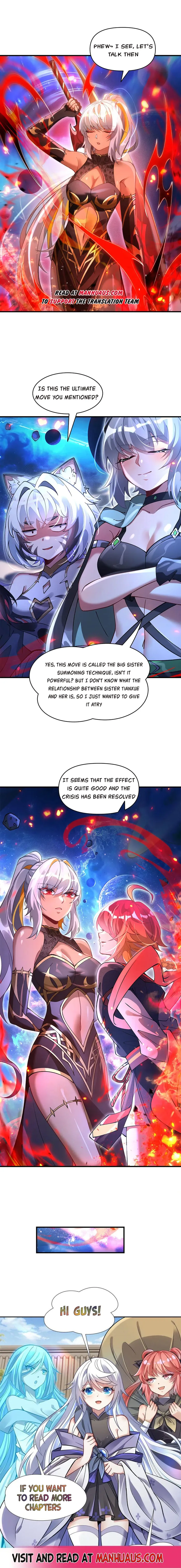 Page 9 of Chapter 329