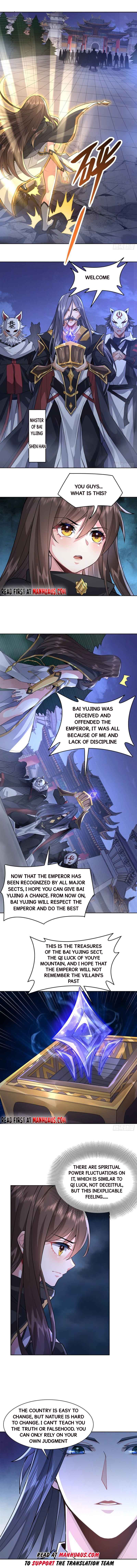 Page 2 of Chapter 32