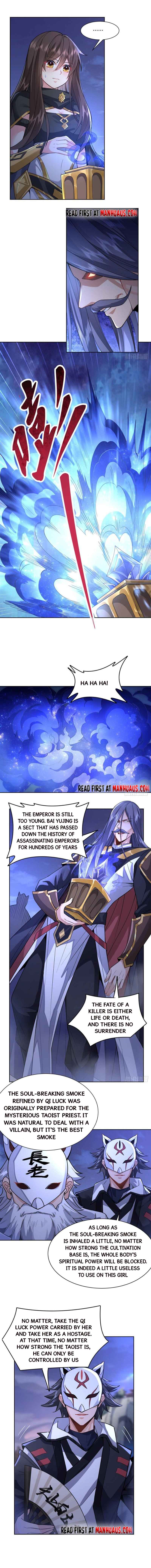 Page 3 of Chapter 32
