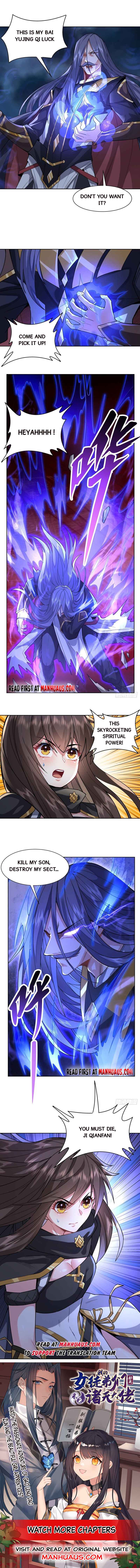 Page 6 of Chapter 32