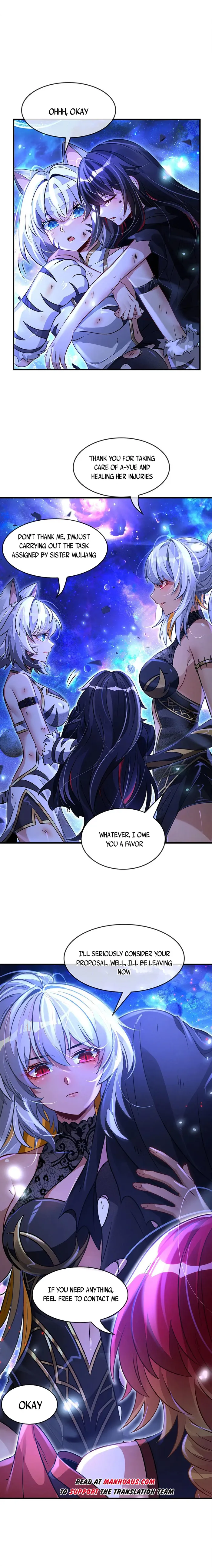 Page 2 of Chapter 330