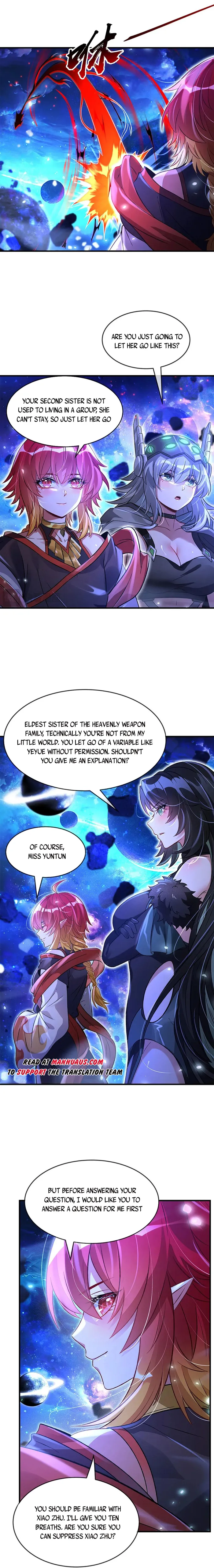 Page 3 of Chapter 330
