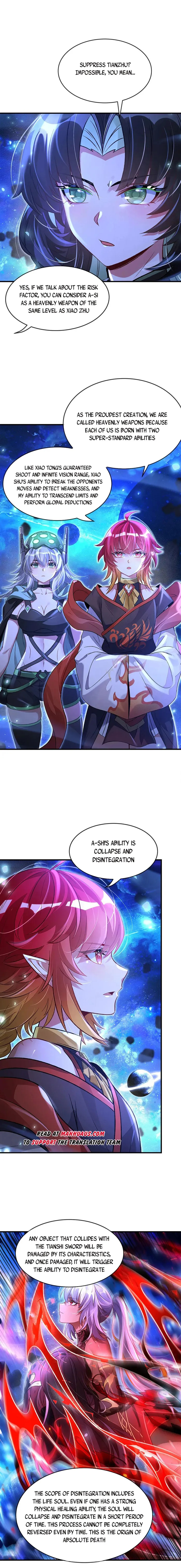 Page 4 of Chapter 330