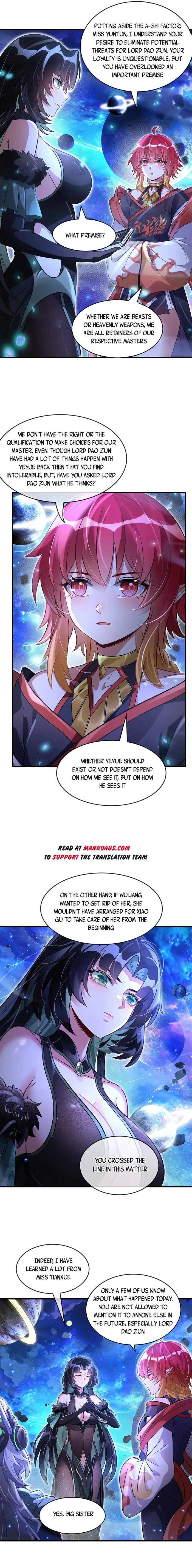 Page 6 of Chapter 330