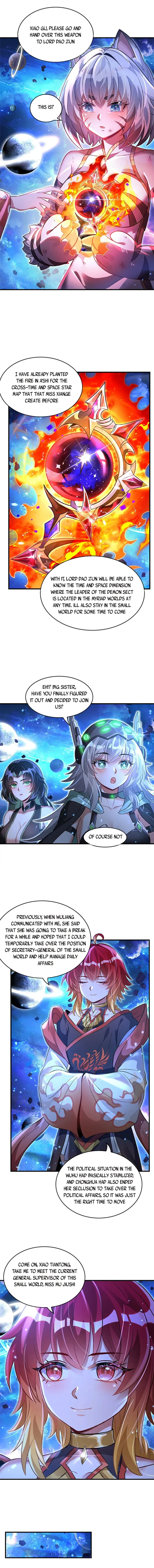 Page 7 of Chapter 330