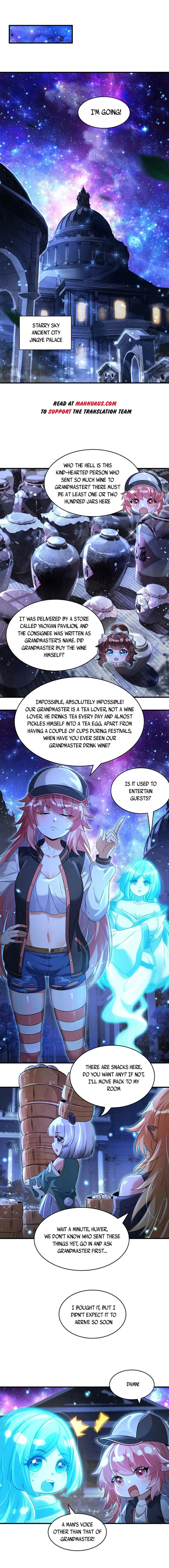 Page 8 of Chapter 330