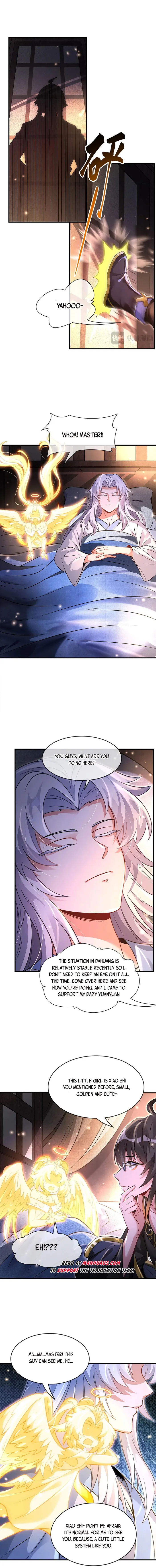 Page 10 of Chapter 330