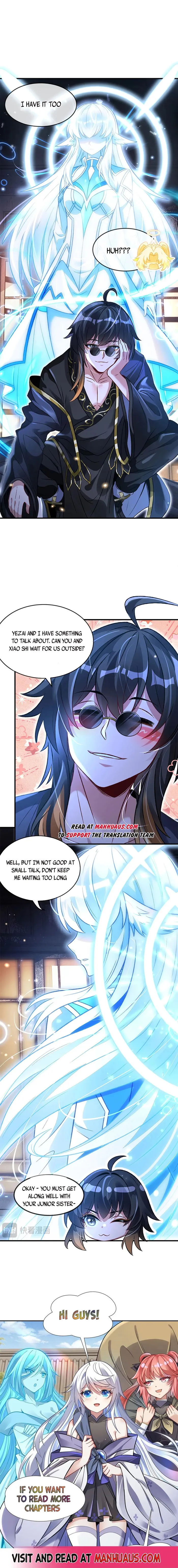 Page 11 of Chapter 330