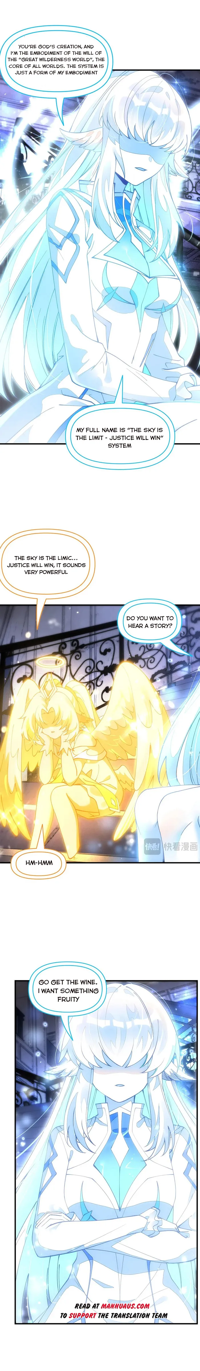 Page 2 of Chapter 331