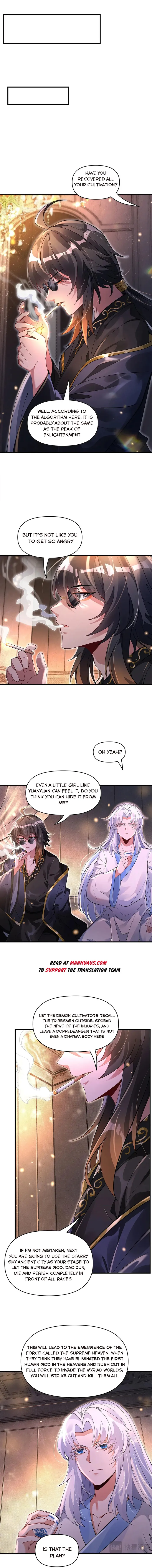 Page 3 of Chapter 331