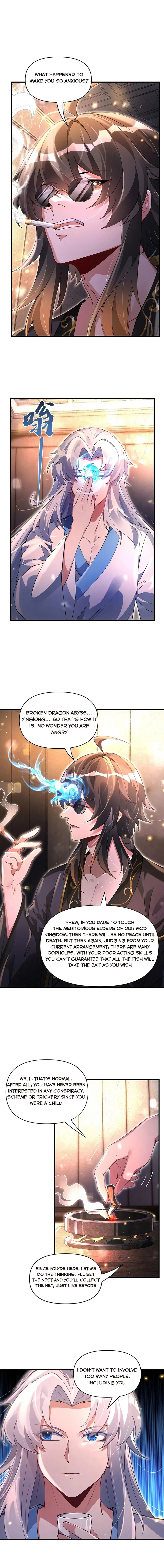 Page 4 of Chapter 331