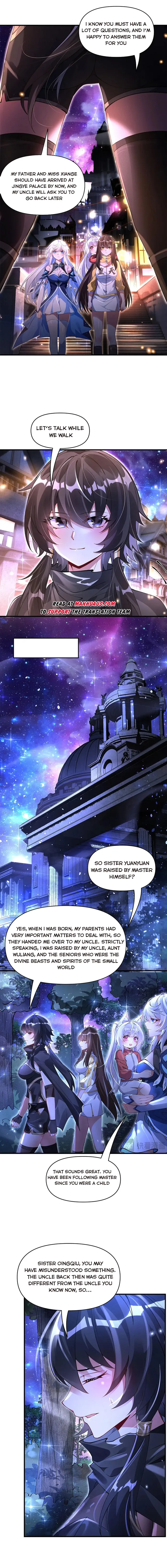 Page 7 of Chapter 331