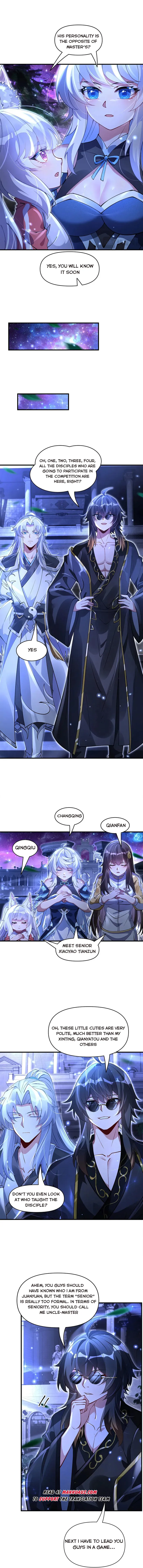 Page 9 of Chapter 331
