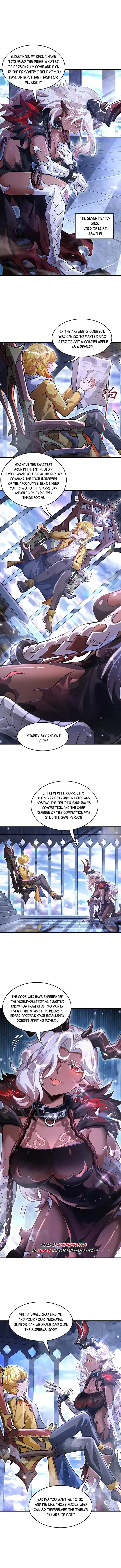 Page 2 of Chapter 332