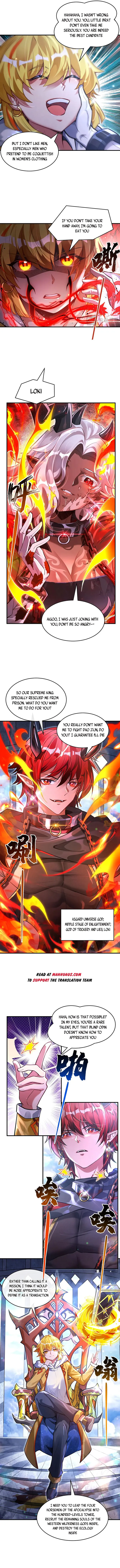 Page 3 of Chapter 332