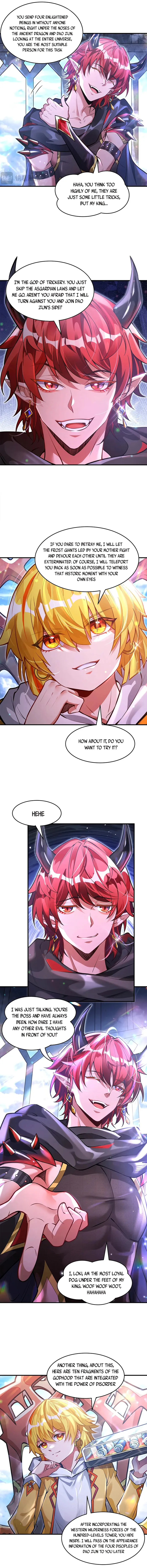 Page 4 of Chapter 332