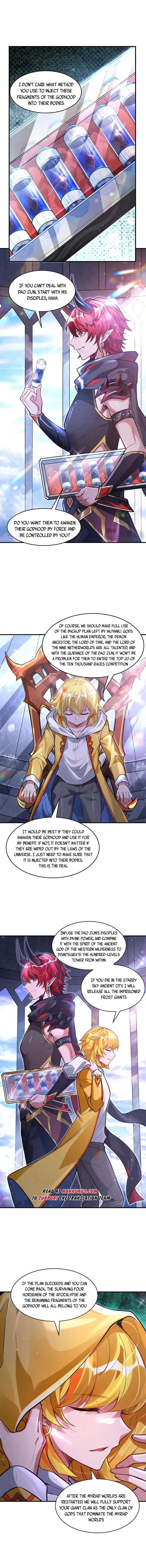 Page 5 of Chapter 332