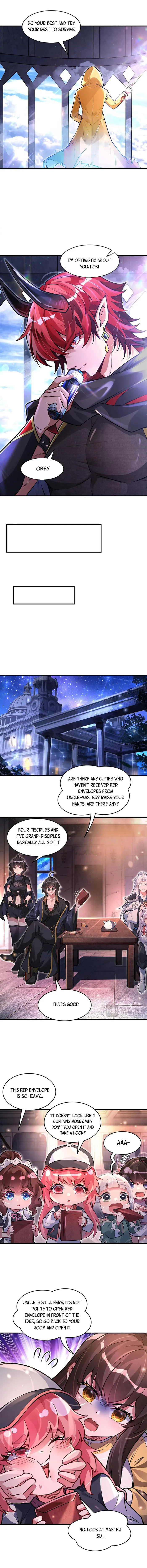 Page 6 of Chapter 332
